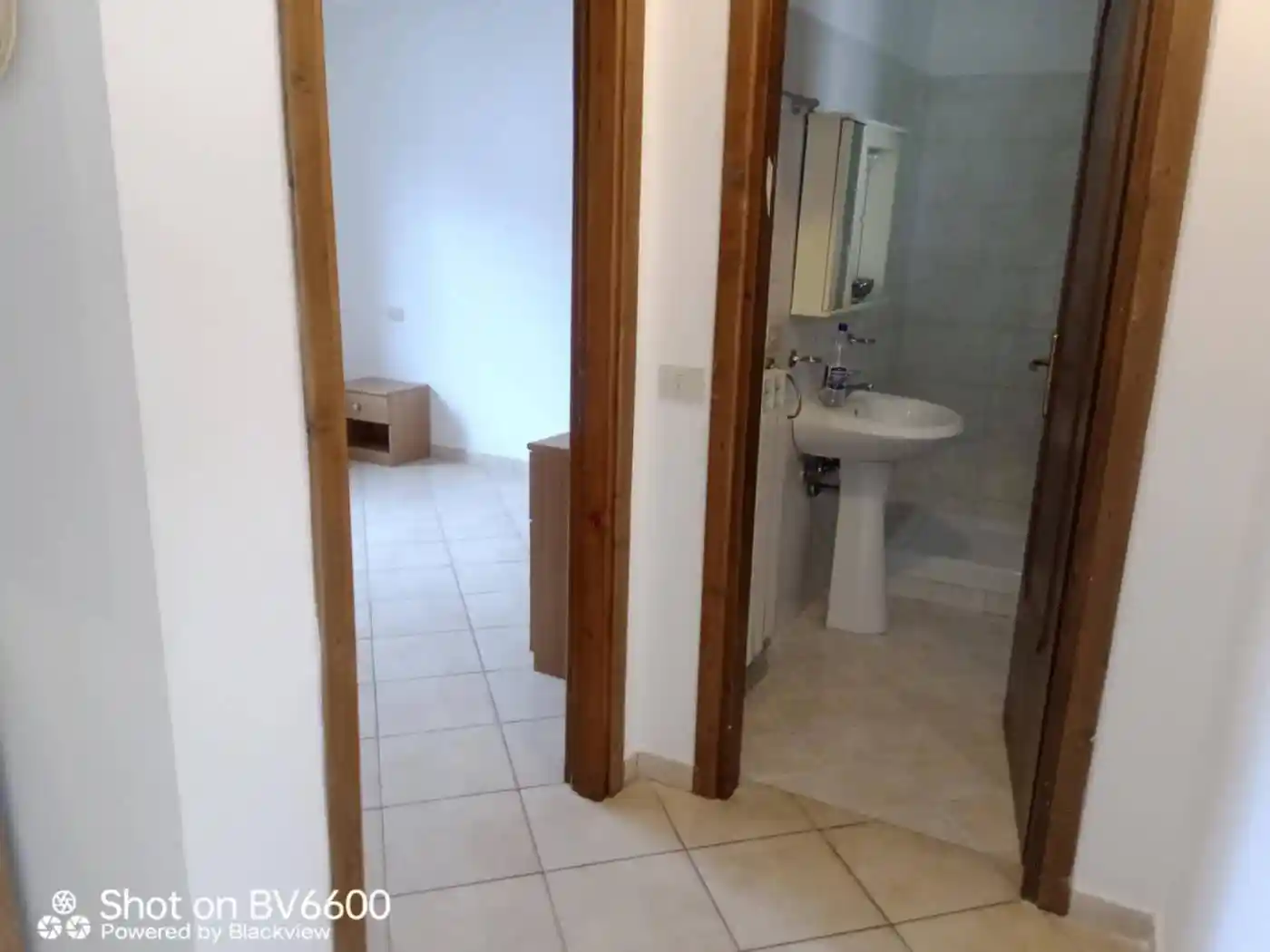Appartamento in affitto a Alatri