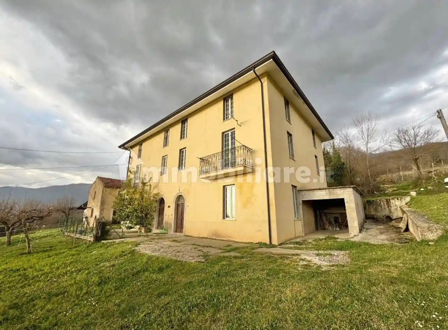 Casa indipendente - foto 3