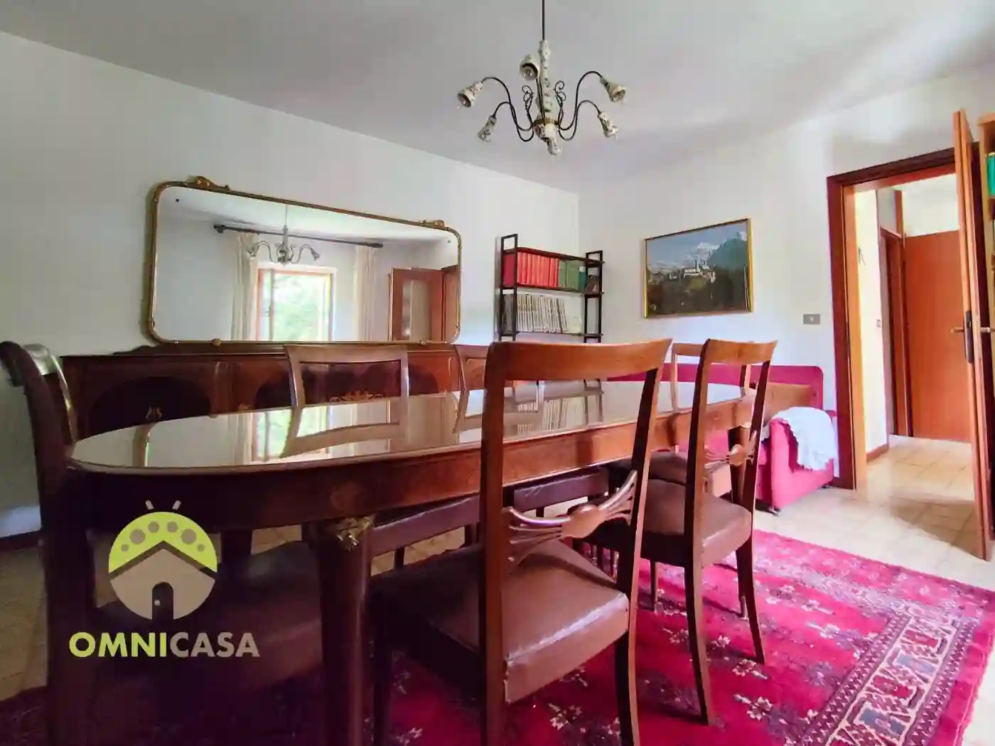 Casa indipendente - foto 5