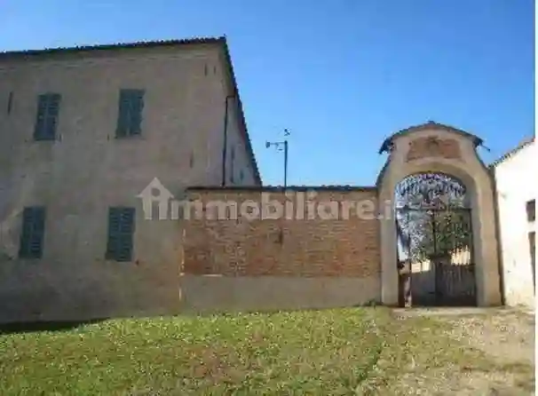 Palazzo - Stabile - foto 2