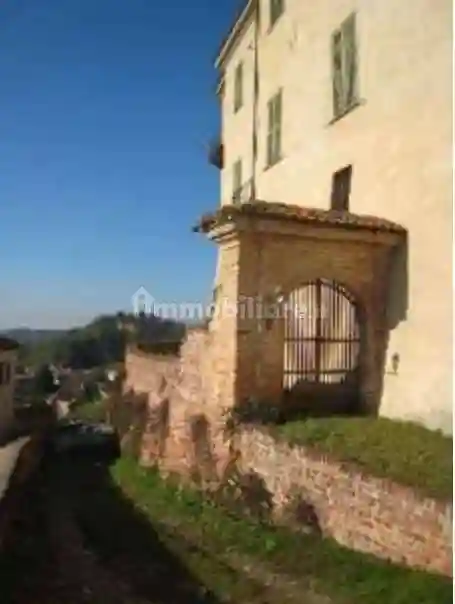 Palazzo - Stabile - foto 3
