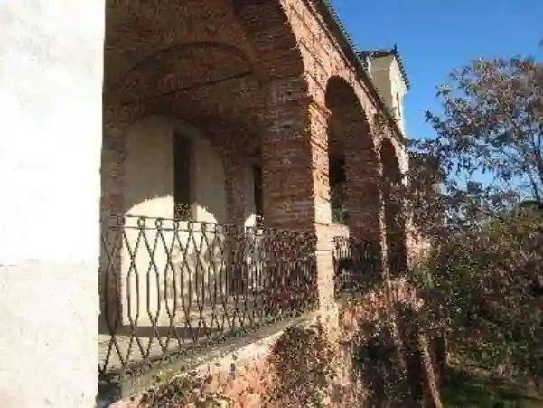 Palazzo - Stabile - foto 4