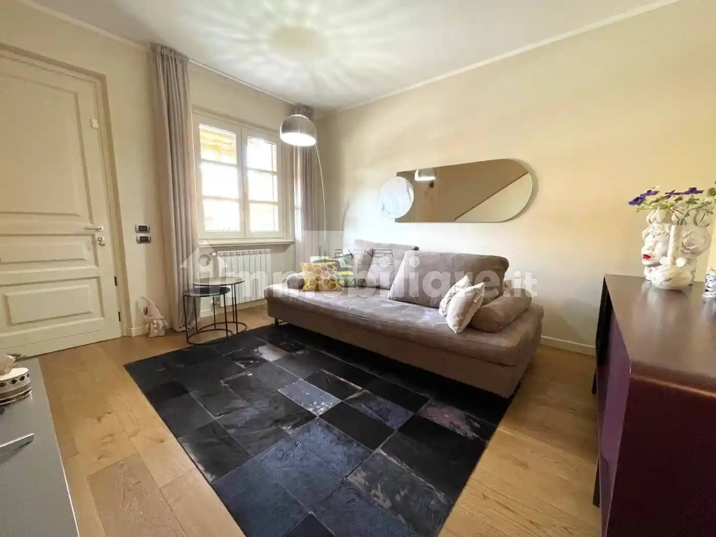 Villetta a schiera in vendita a Camaiore