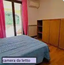 Appartamento in affitto a Corciano