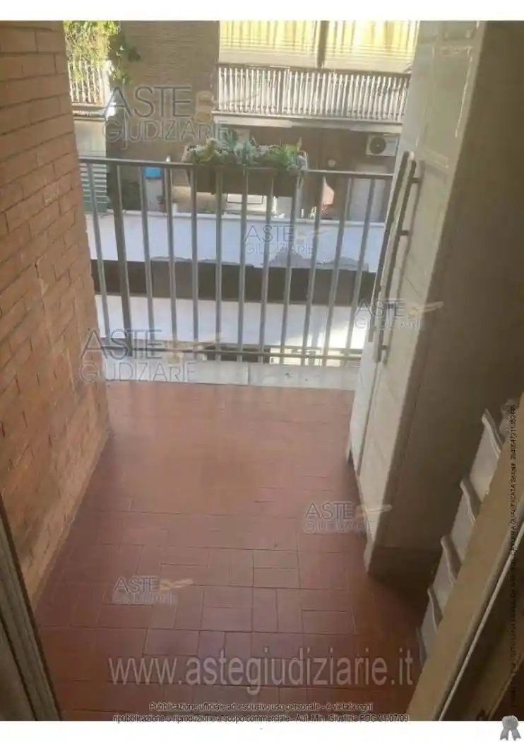 Villetta a schiera in vendita a Guidonia Montecelio