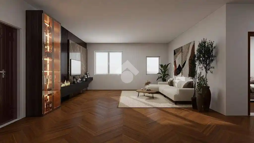 Appartamento in vendita a Alghero