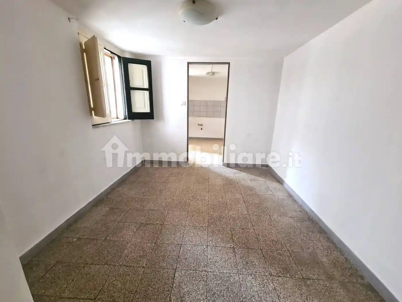 Appartamento in affitto a Catania