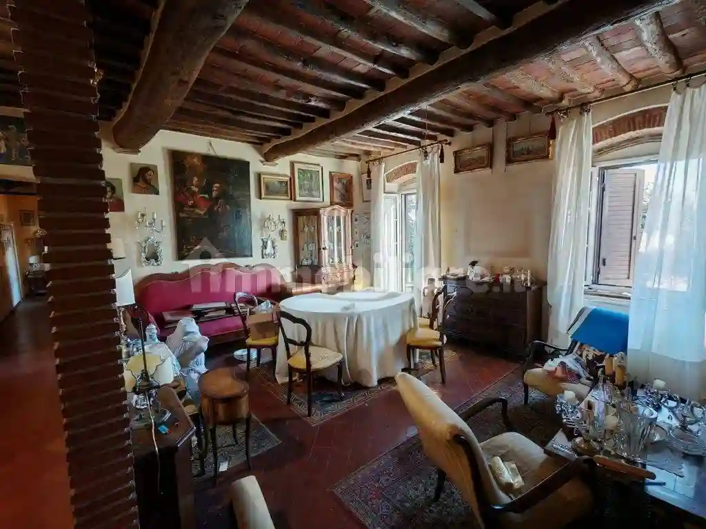 Palazzo - Edificio - foto 3