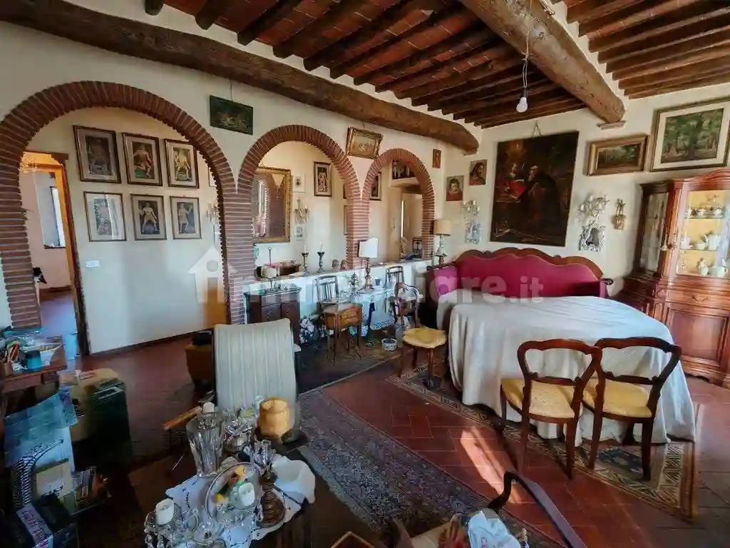 Palazzo - Edificio - foto 4