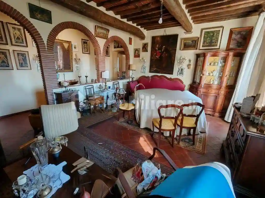 Palazzo - Edificio - foto 5
