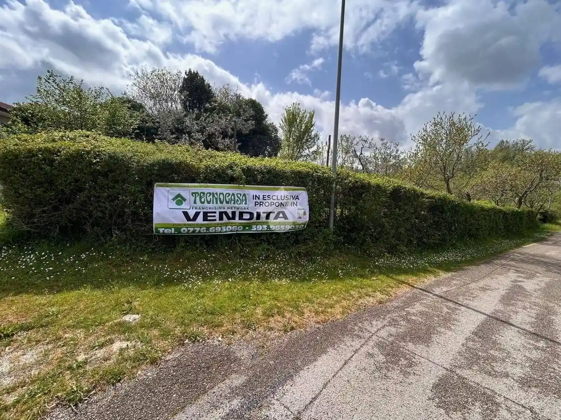 Rustico - Casale in vendita a Picinisco