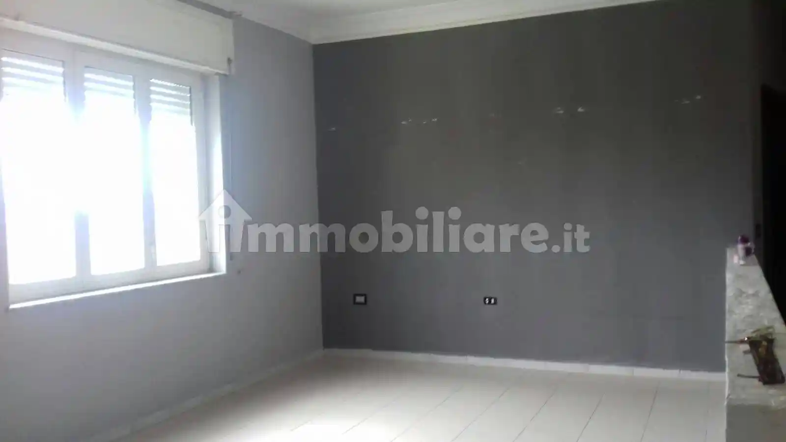 Appartamento in affitto a Pomigliano d'Arco