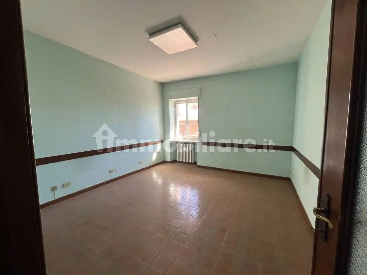 Appartamento in vendita a Cuneo