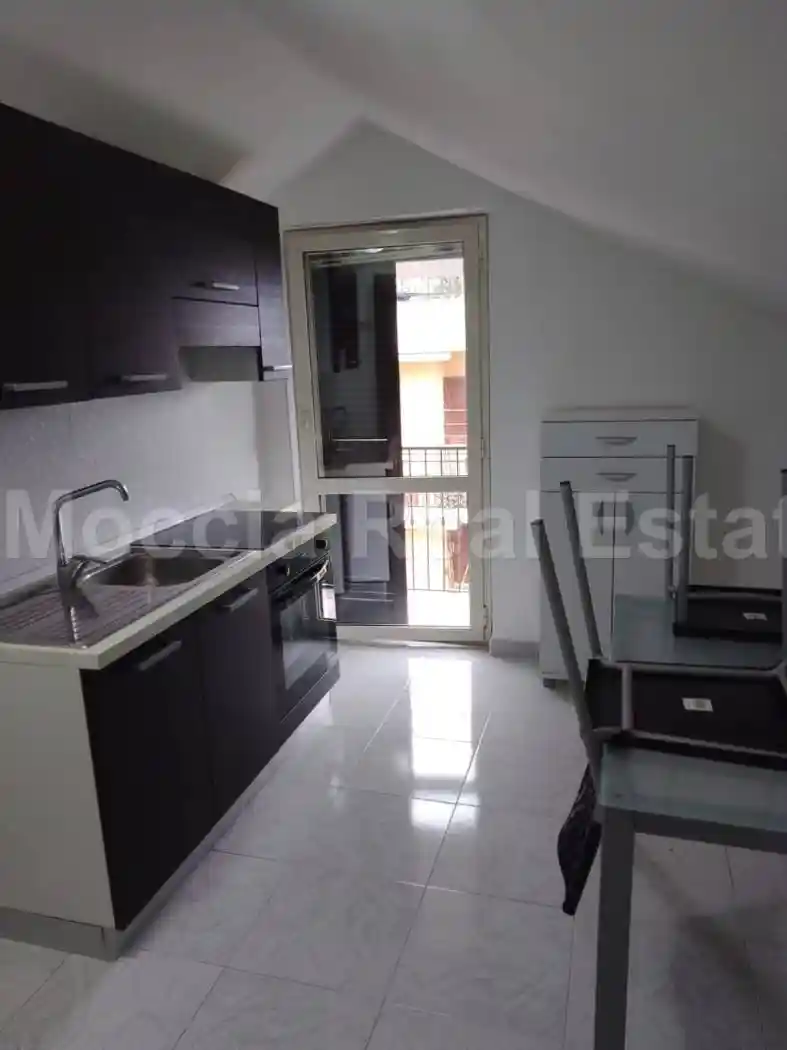Appartamento in affitto a Caserta