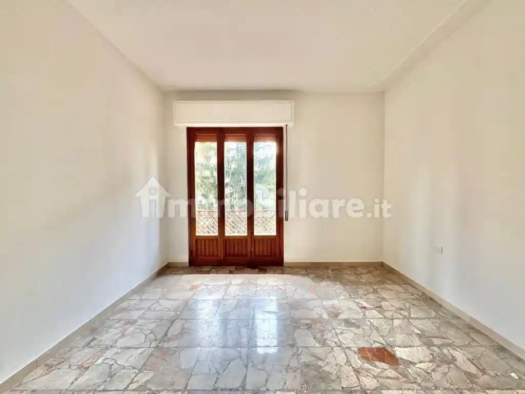 Appartamento in vendita a Impruneta