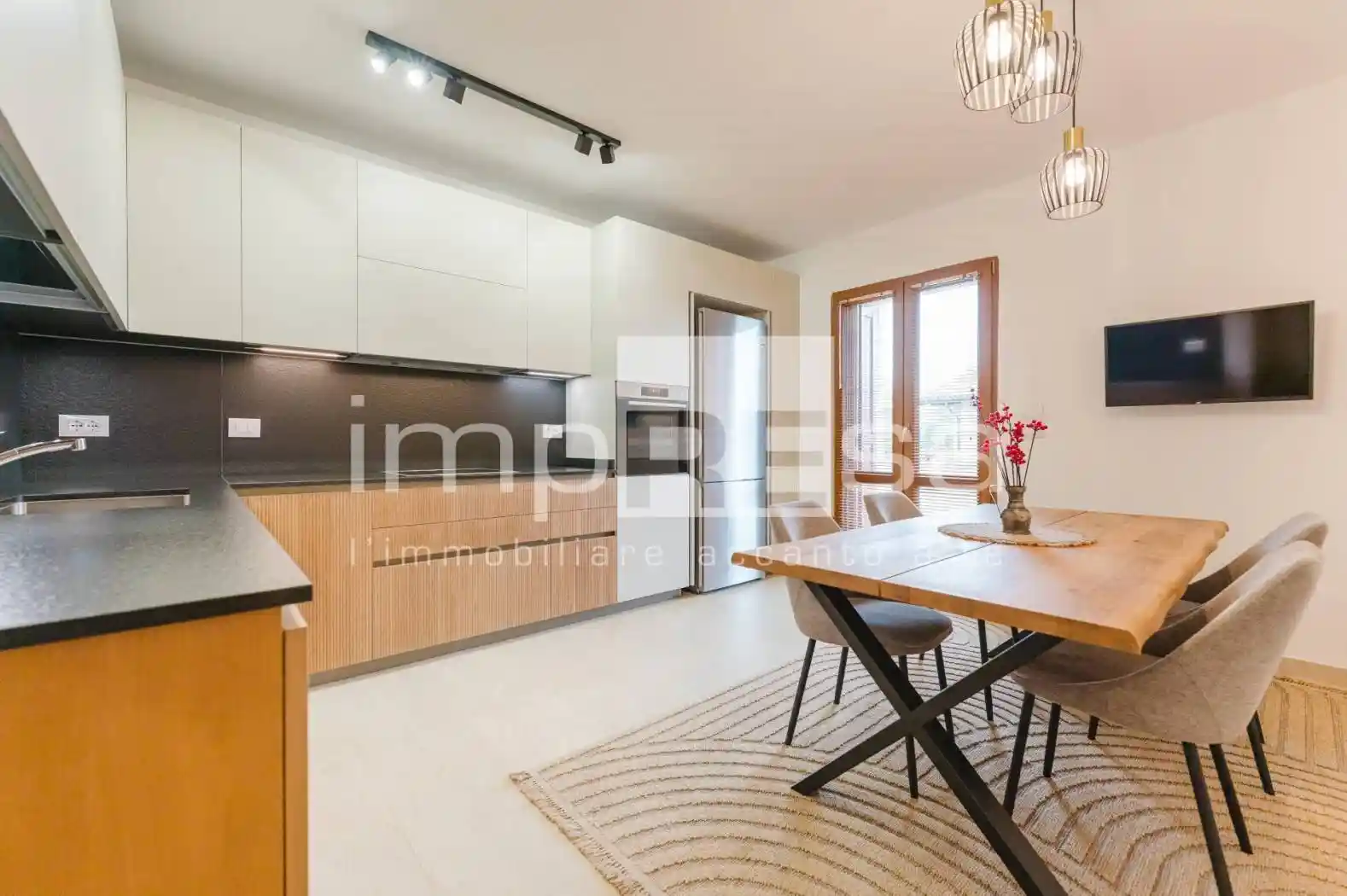 Villa in vendita a Sesto al Reghena