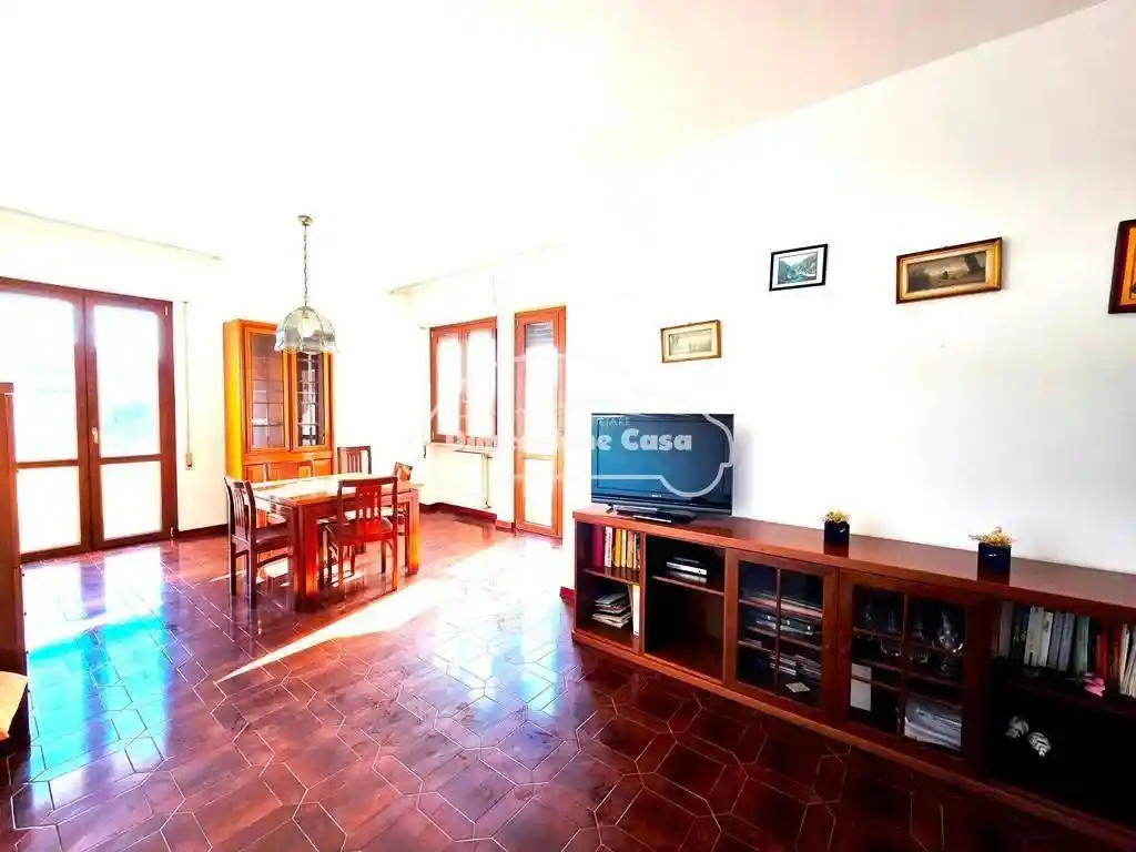 Appartamento in vendita a Capannori