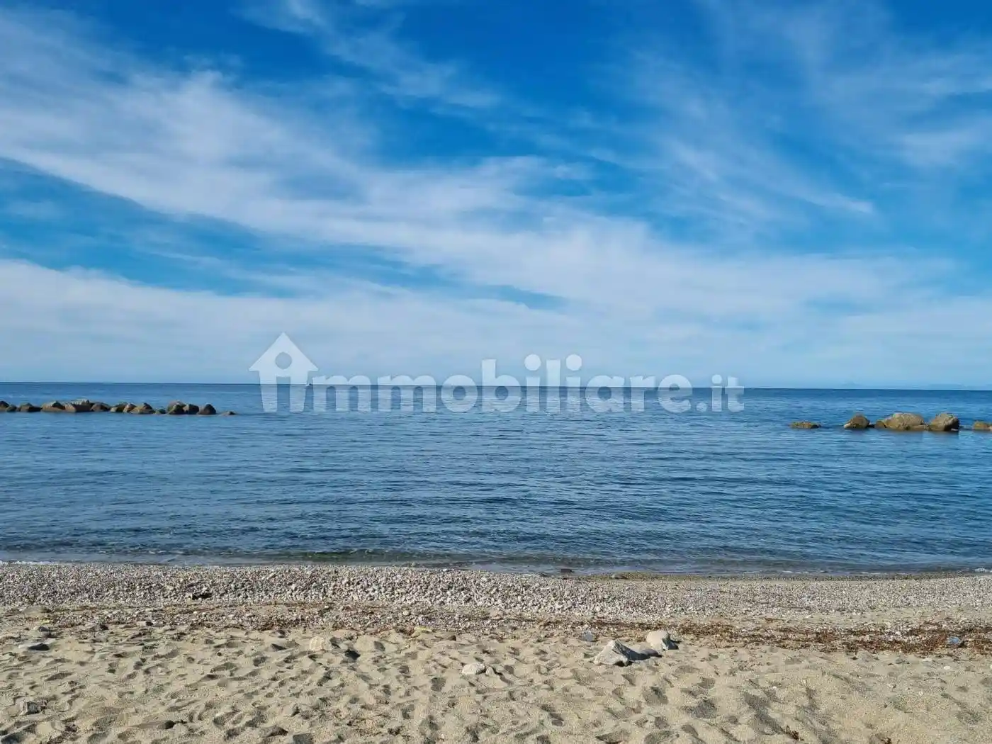 Appartamento in vendita a Messina