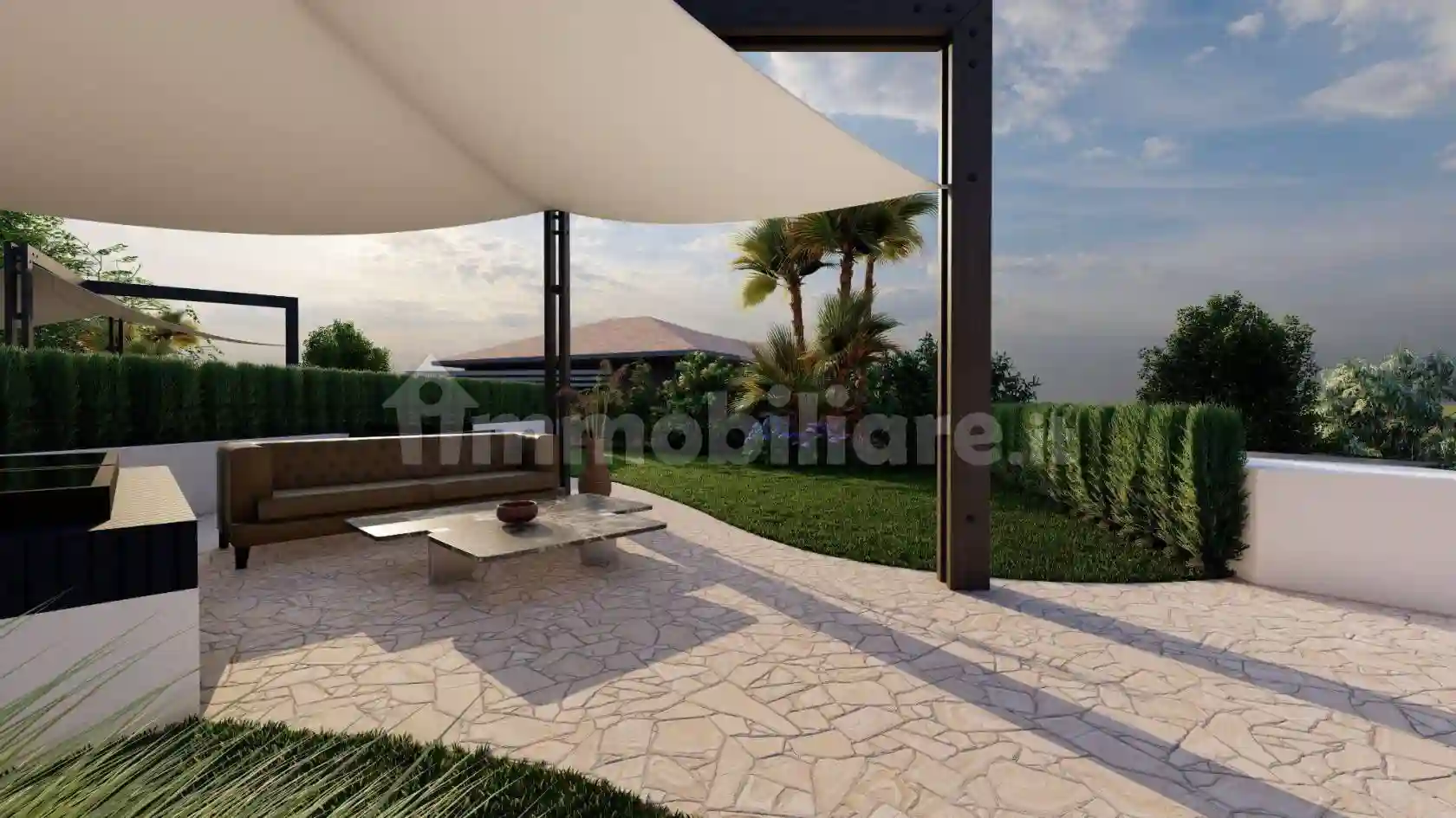 Attico - Mansarda - foto 5