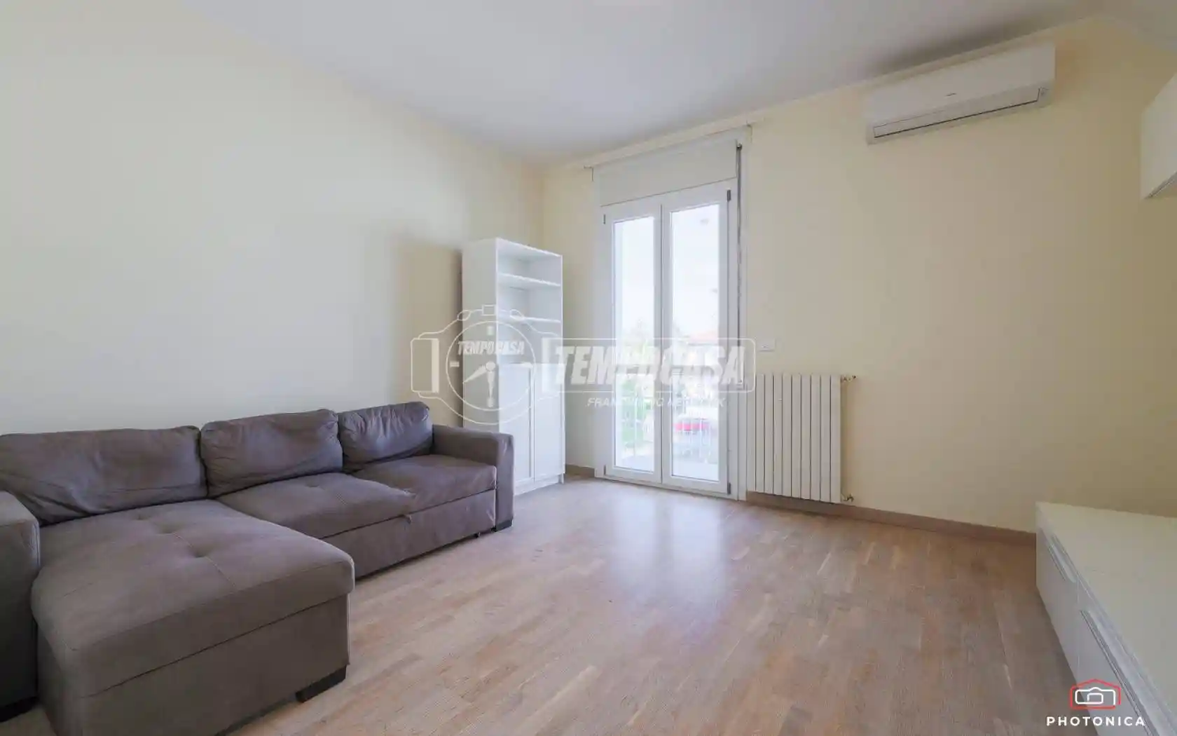 Appartamento in vendita a Castel San Pietro Terme