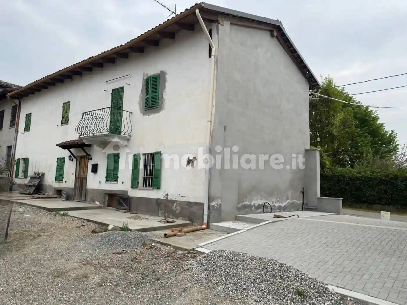 Rustico - Casale - foto 3