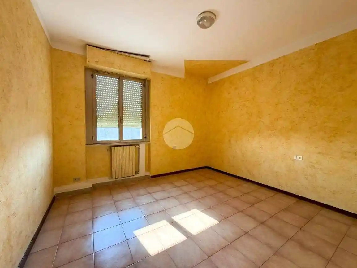 Appartamento in affitto a Montichiari