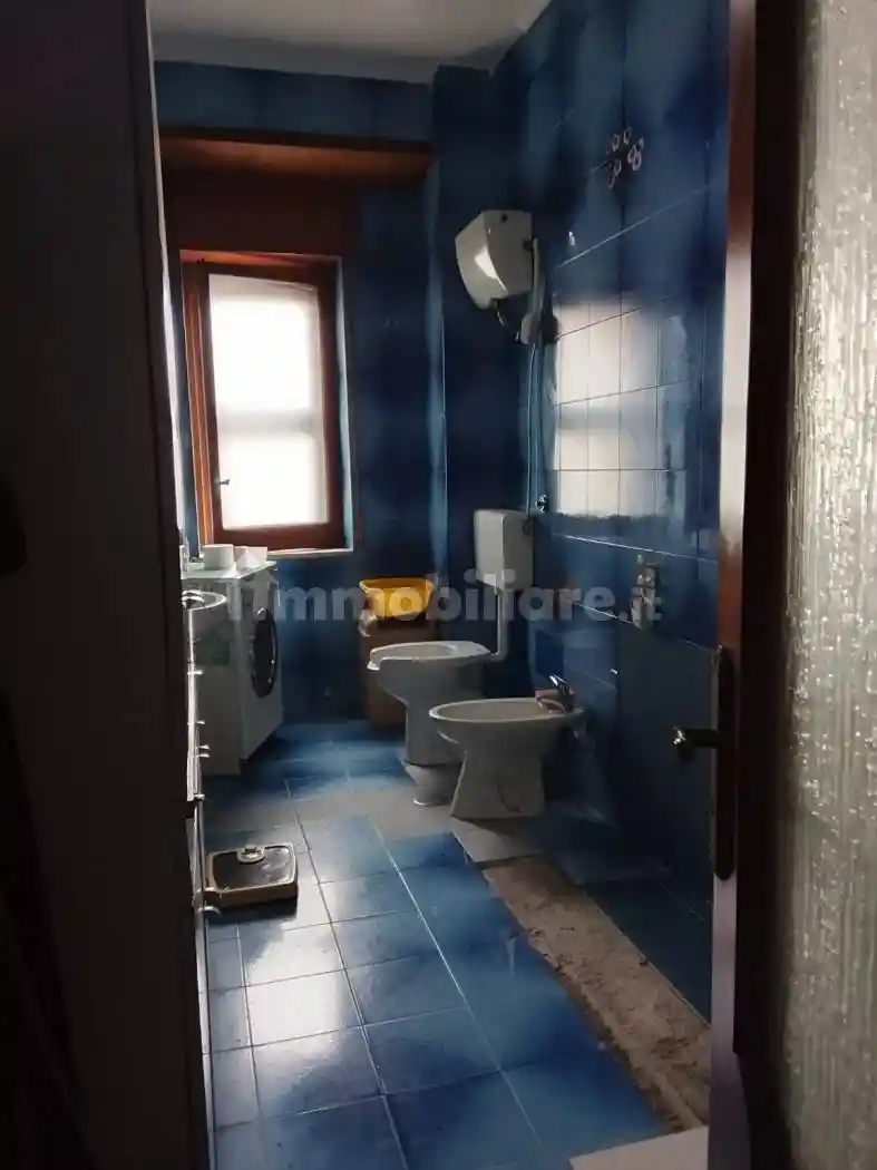 Appartamento in vendita a Castellammare di Stabia