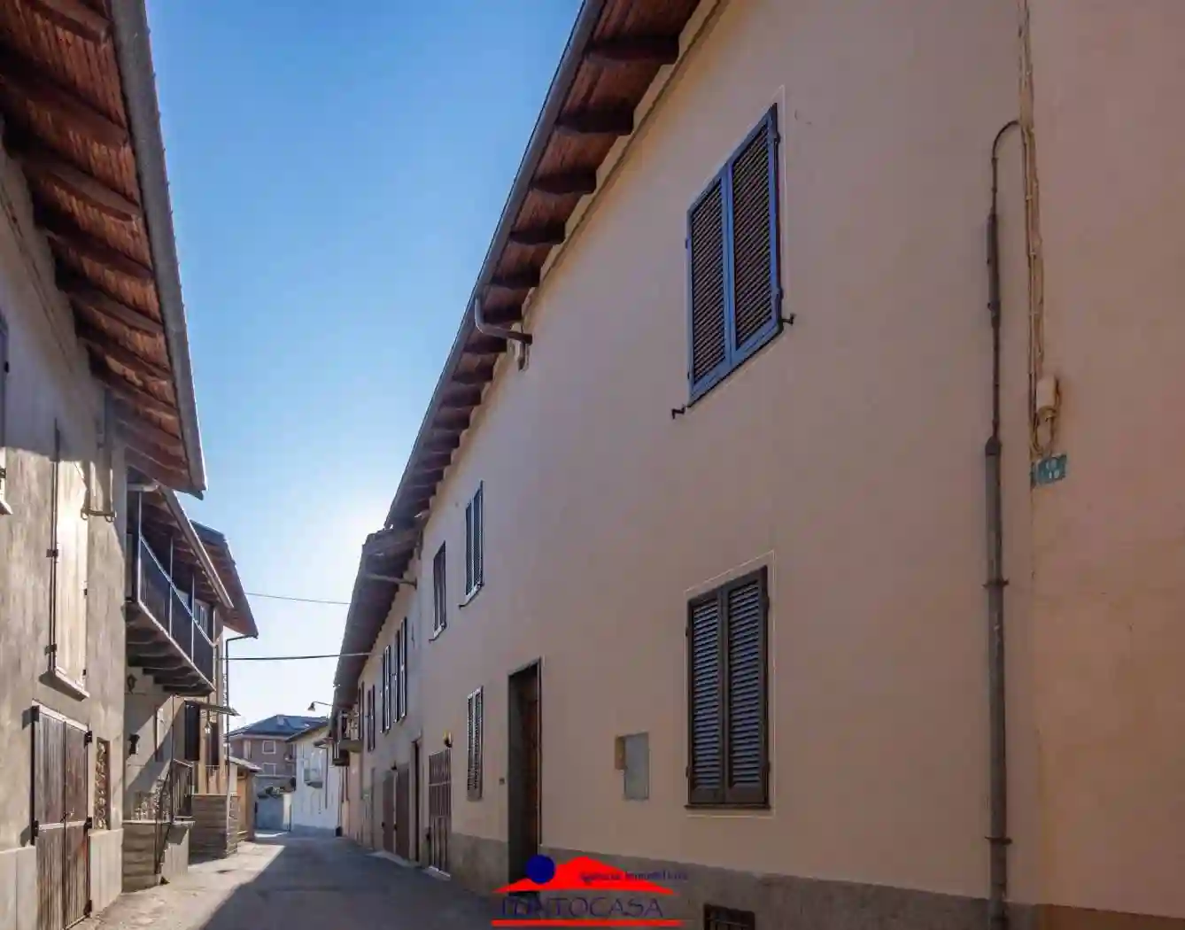 Rustico - Casale - foto 3