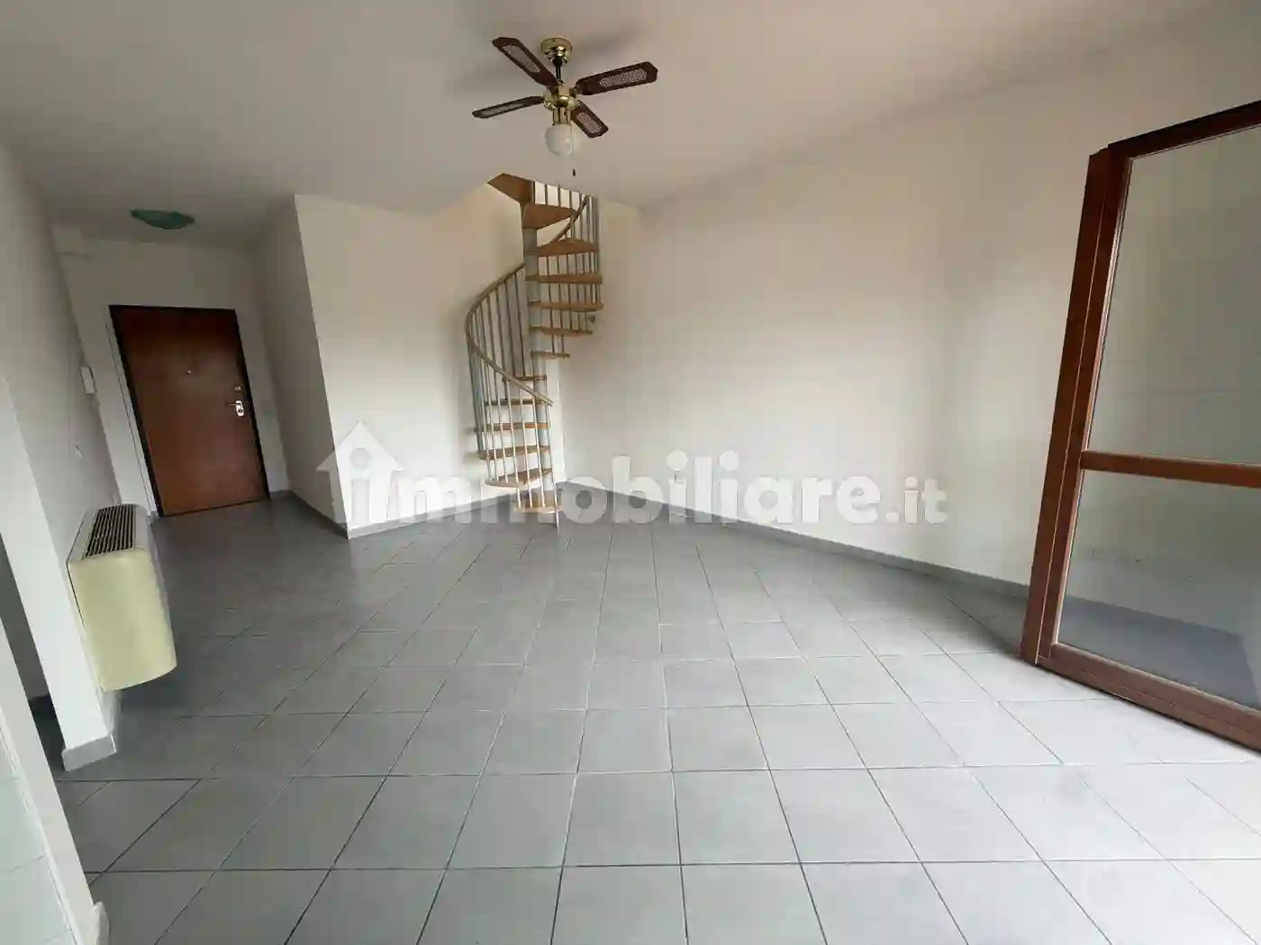 Attico - Mansarda - foto 3