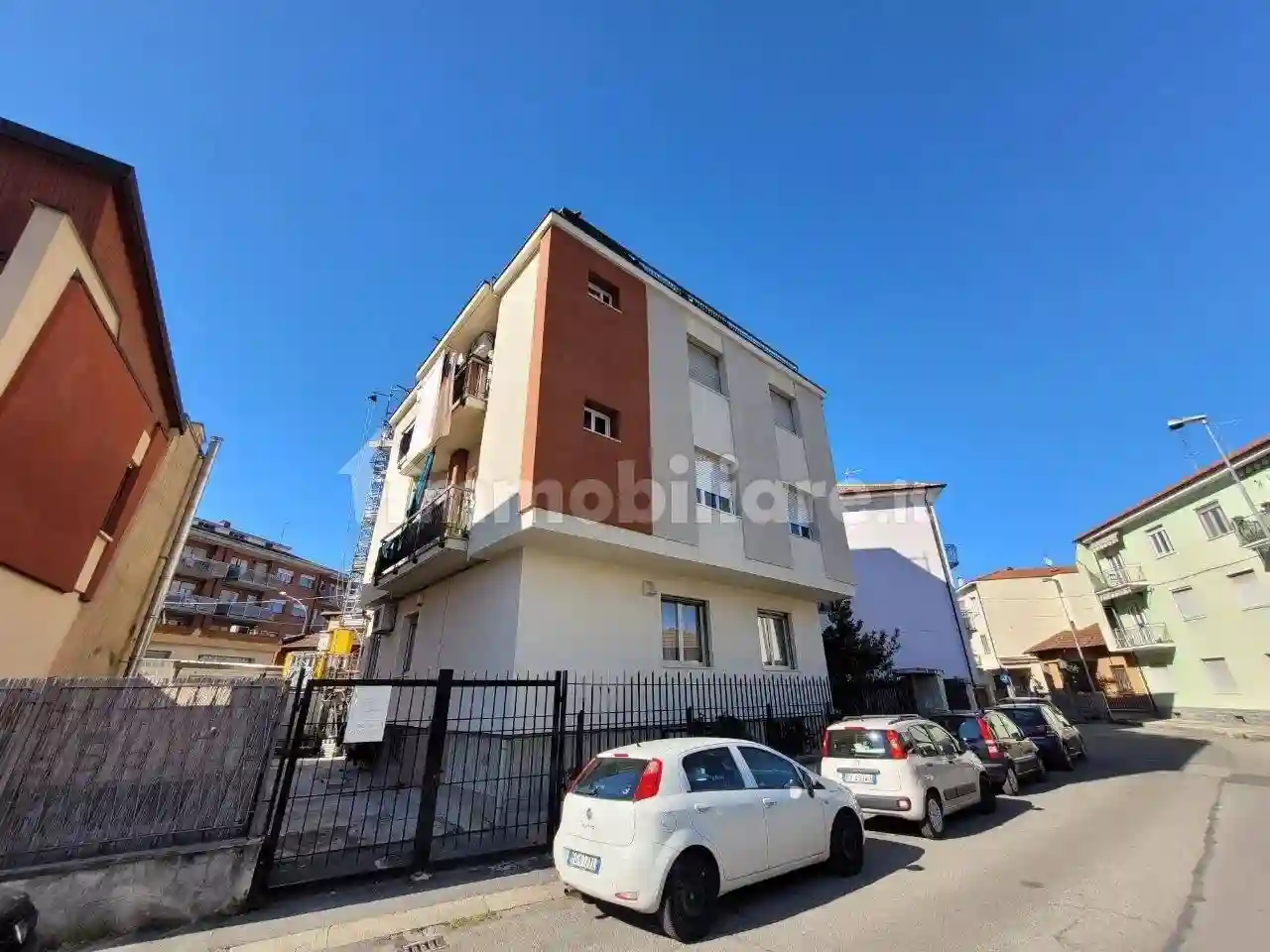 Attico - Mansarda - foto 2