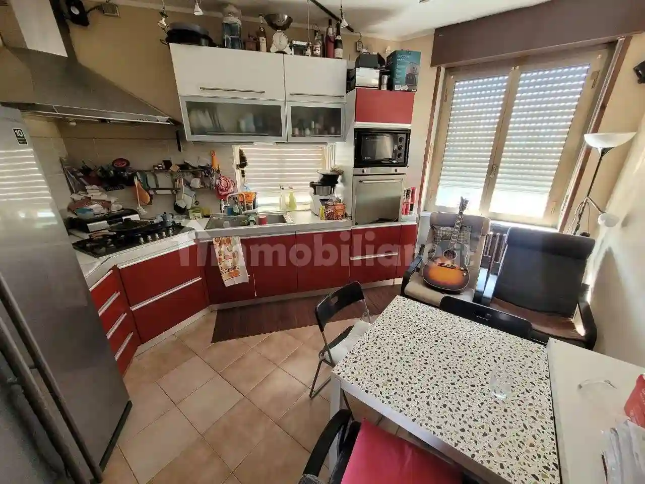 Attico - Mansarda - foto 3