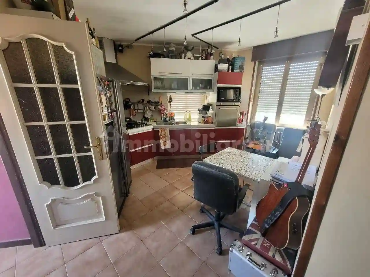 Attico - Mansarda - foto 5