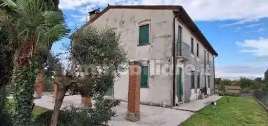 Appartamento in vendita a Lonigo