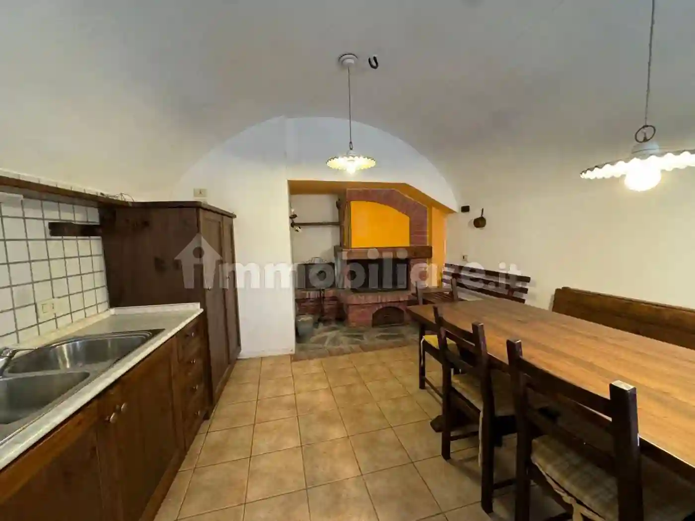 Rustico - Casale - foto 5