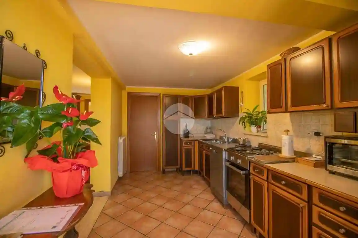 Casa indipendente - foto 4