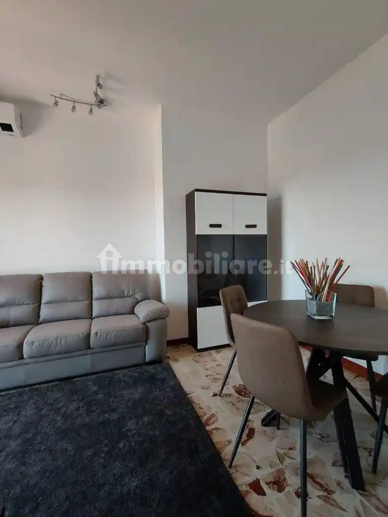 Appartamento in affitto a Gravina di Catania