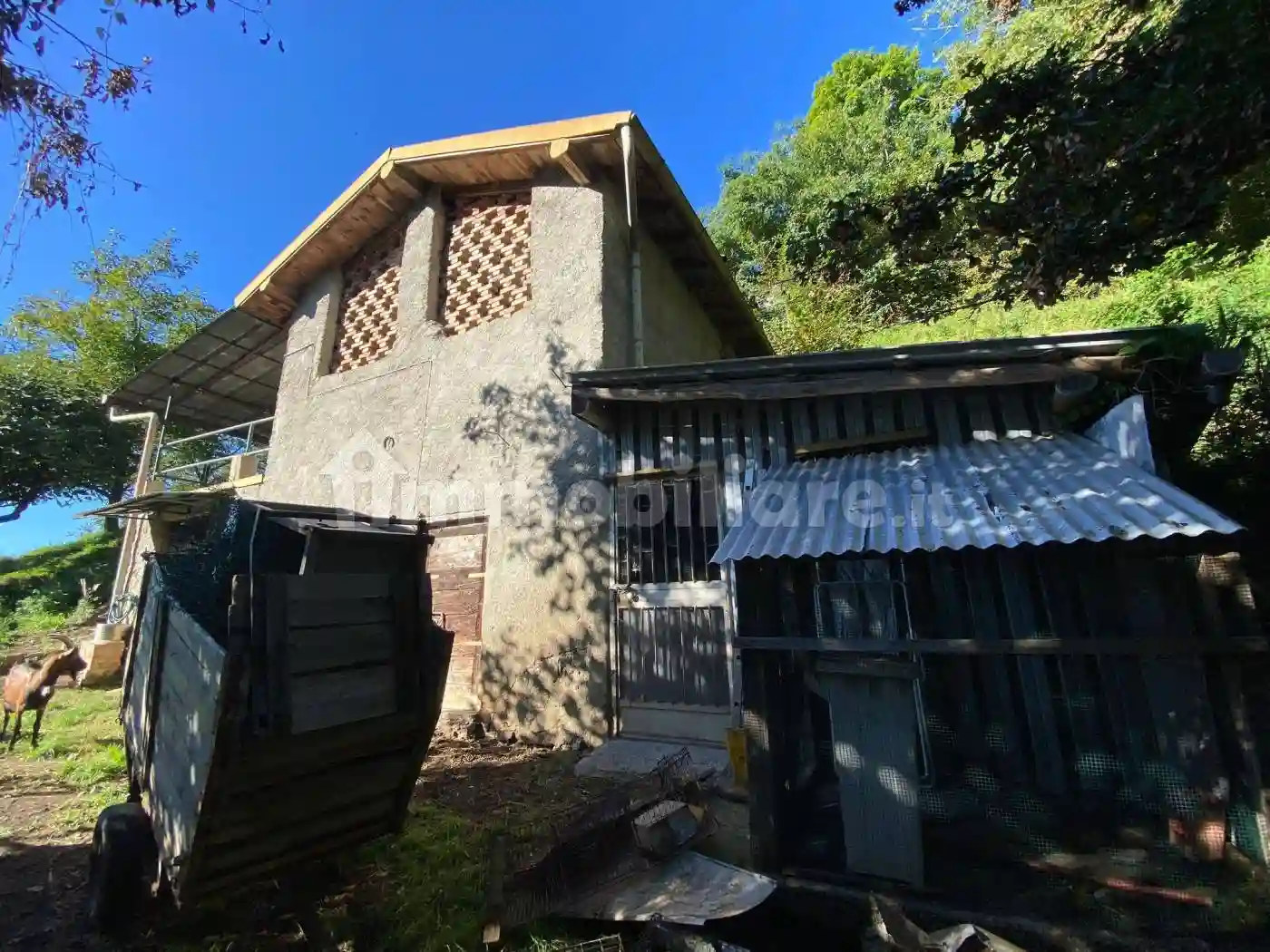 Rustico - Casale - foto 2