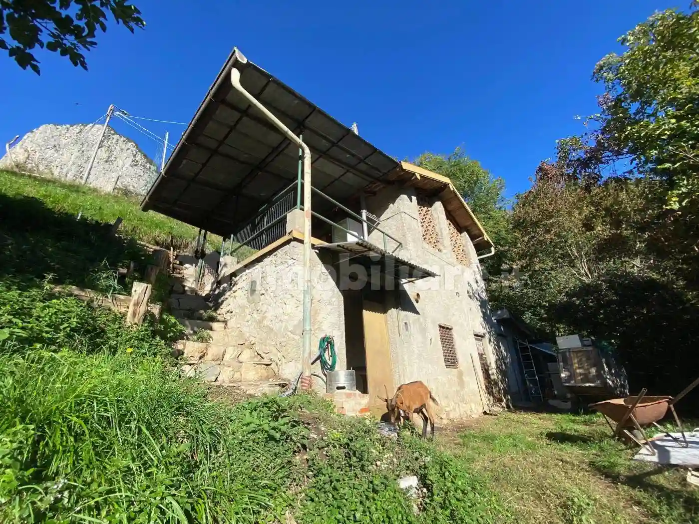 Rustico - Casale - foto 3