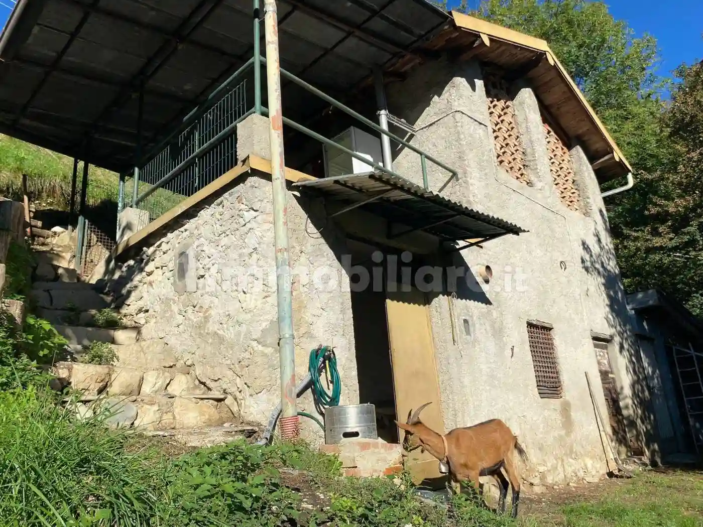 Rustico - Casale - foto 4