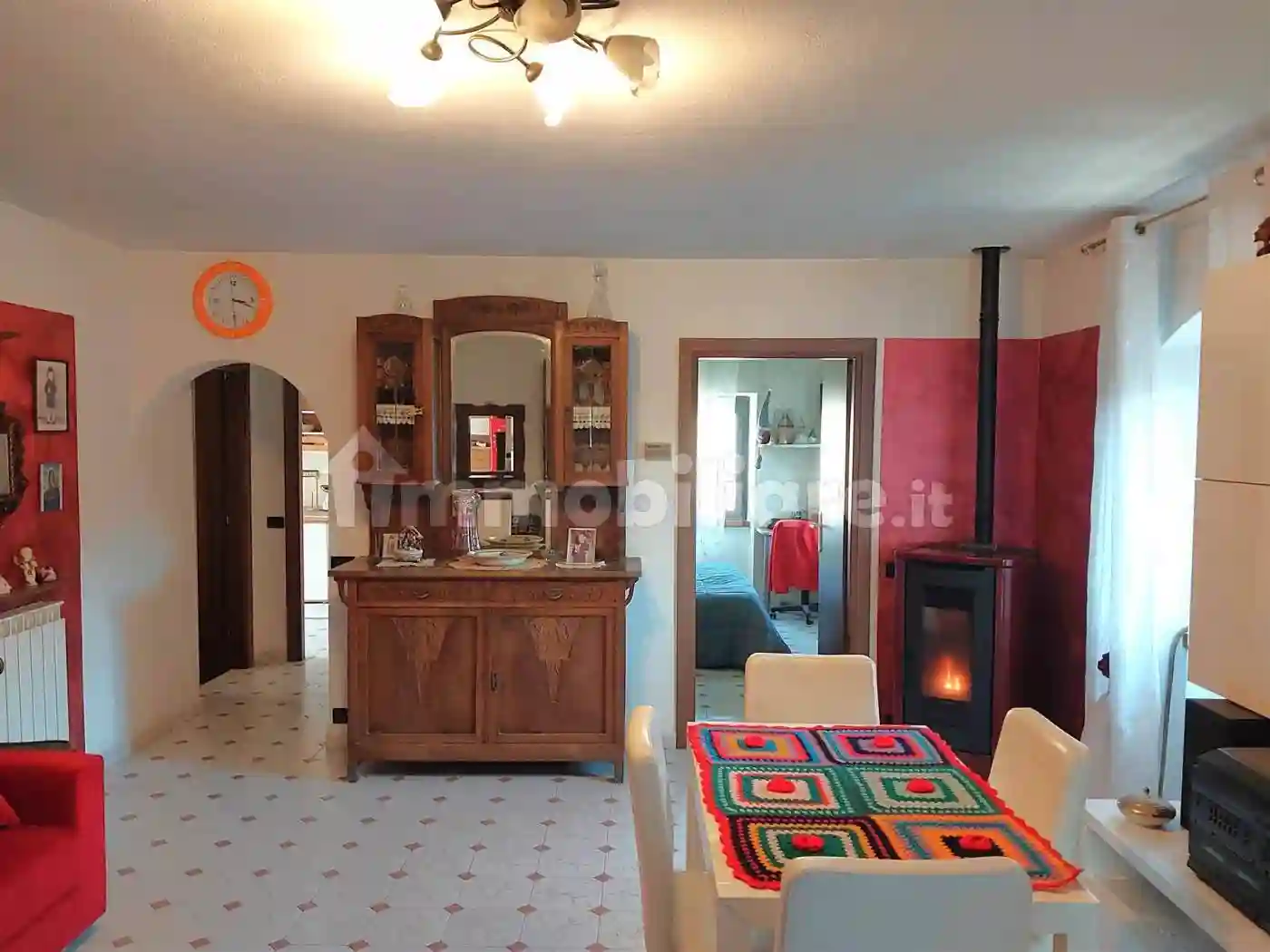 Attico - Mansarda - foto 3