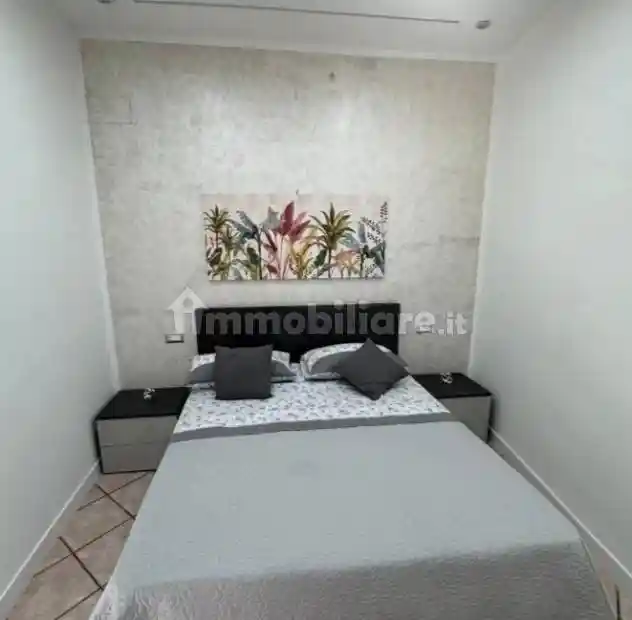 Appartamento in affitto a Scafati