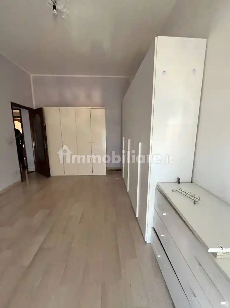 Appartamento in vendita a Cuneo