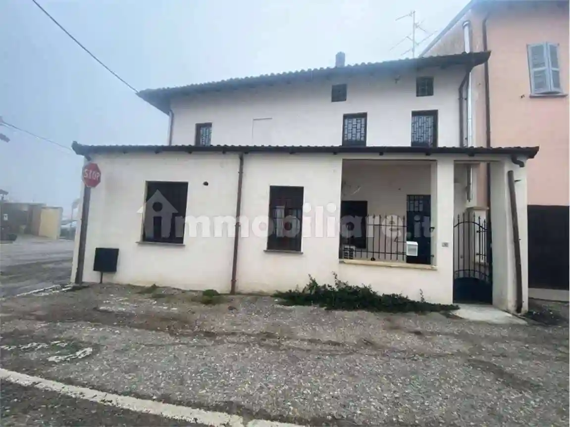 Palazzo - Edificio - foto 2