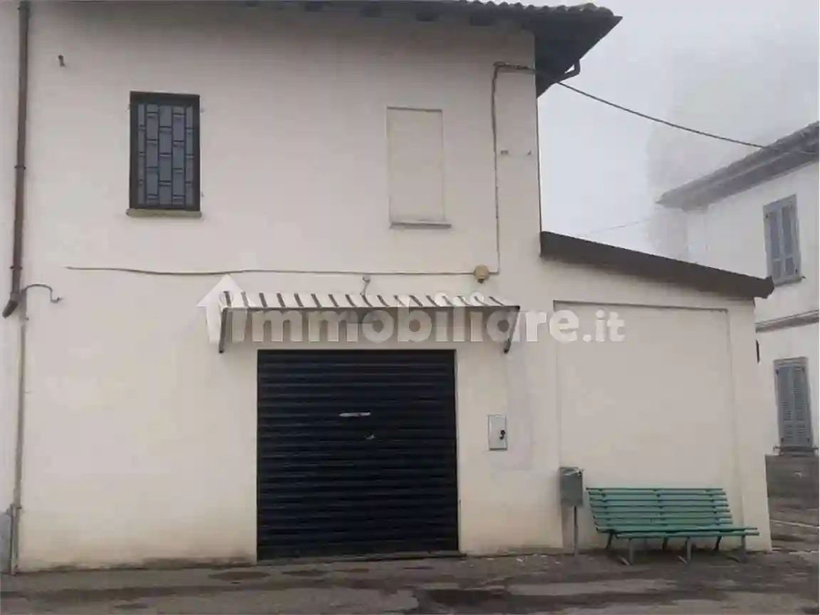 Palazzo - Edificio - foto 3