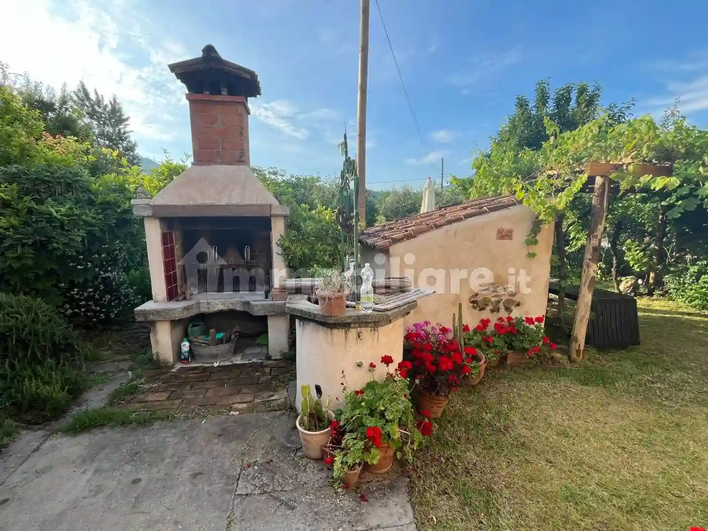 Rustico - Casale - foto 5