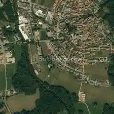 Appartamento in vendita a Grantola