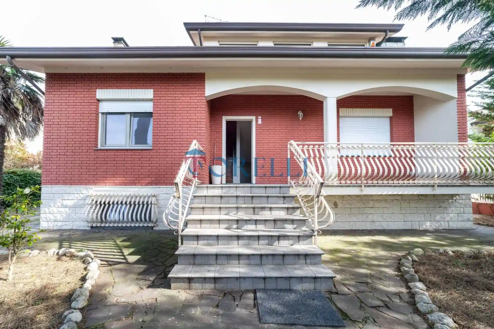Villa in vendita a Cervia