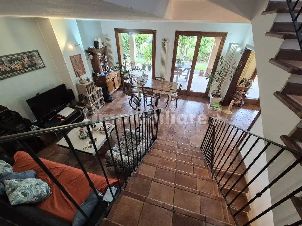 Villa in vendita a Cesena