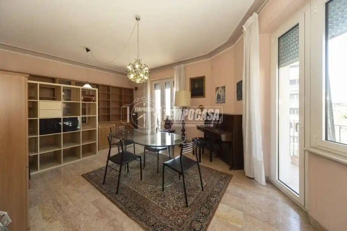 Appartamento in vendita a Perugia