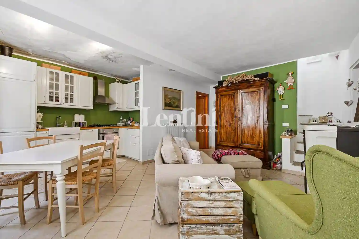 Rustico - Casale - foto 4